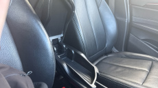 BMW X1 sDrive 18d xLine 5dr Step Auto Diesel Estate